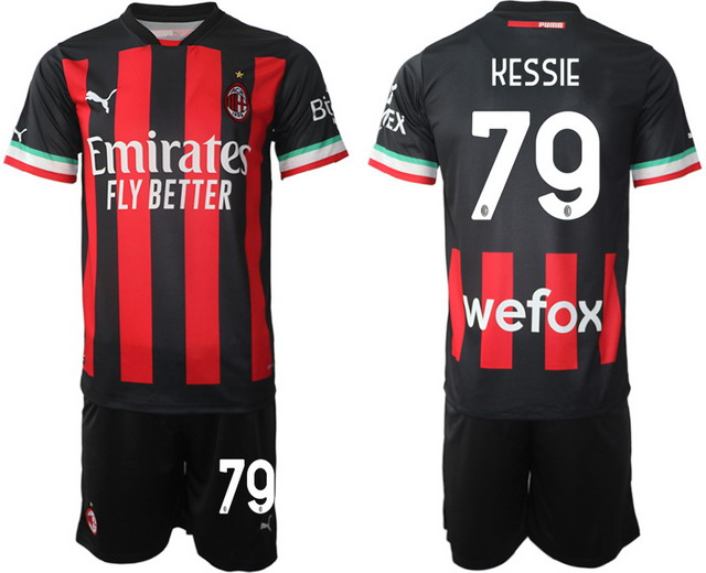 AC Milan jerseys-035